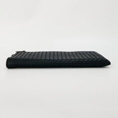 보테가베네타 인트레치아토 클러치백 224052 썸네일 4