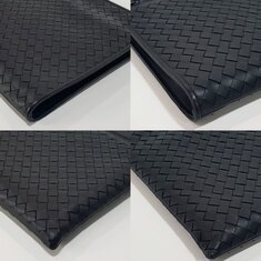 보테가베네타 인트레치아토 클러치백 224052 썸네일 5