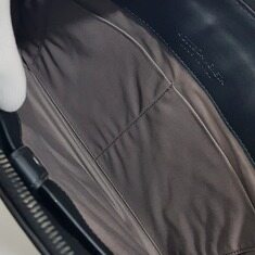보테가베네타 인트레치아토 클러치백 224052 썸네일 7