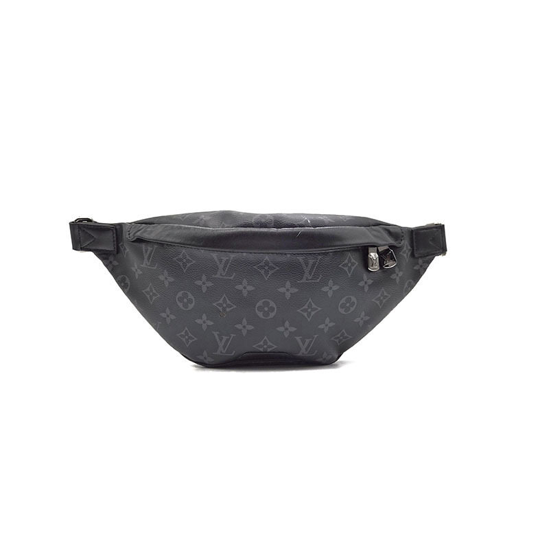 루이비통 이클립스 디스커버리 범백 PM L586693 - Louis Vuitton