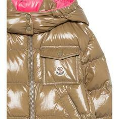 26FW 몽클레키즈8/10 NEW ANDRO L29541A00003 597EU 82E 썸네일 2