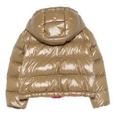 26FW 몽클레키즈8/10 NEW ANDRO L29541A00003 597EU 82E 썸네일 3