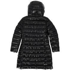 26FW 몽클레주니어12/14 모카 L29541C50110 68950 999 썸네일 1