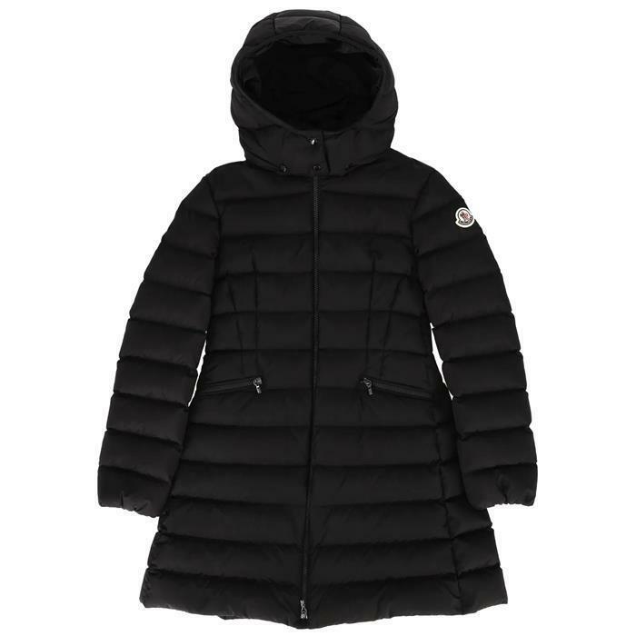 26FW 몽클레키즈8/10 샤르팔 L29541C50210 54155 999 - Moncler