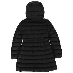 26FW 몽클레키즈8/10 샤르팔 L29541C50210 54155 999 썸네일 1