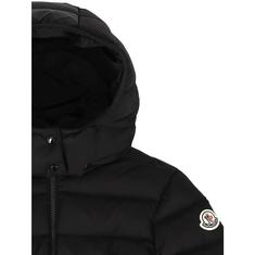 26FW 몽클레키즈8/10 샤르팔 L29541C50210 54155 999 썸네일 2