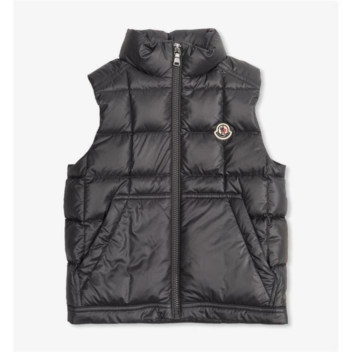 26FW 몽클레키즈 KEIR 베스트 L29541A00068 597YX 921 - Moncler