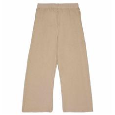 26FW MM6마르지엘라주니어 14/16 와이드팬츠 M61131 MM08S M6712 썸네일 1