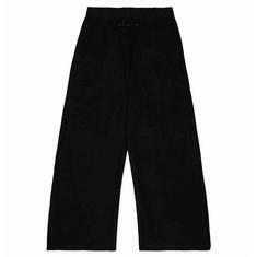 26FW MM6마르지엘라주니어 14/16 와이드팬츠 M61131 MM08S M6900 썸네일 1