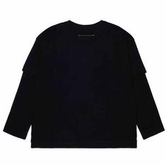 26FW MM마르지엘라 주니어 14/16 M61132 MM04I M6900 썸네일 1