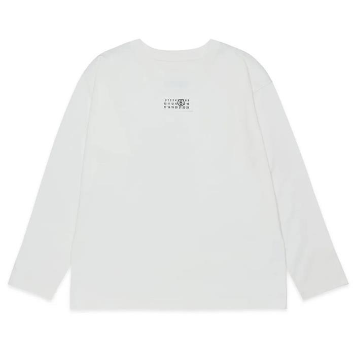 26FW MM6마르지엘라키즈 M61164 MM04I M6102 - Maison Margiela