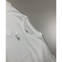 26FW MM6마르지엘라키즈 M61164 MM04I M6102 썸네일 3