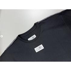 26FW MM6마르지엘라키즈 M61164 MM04I M6900 썸네일 3