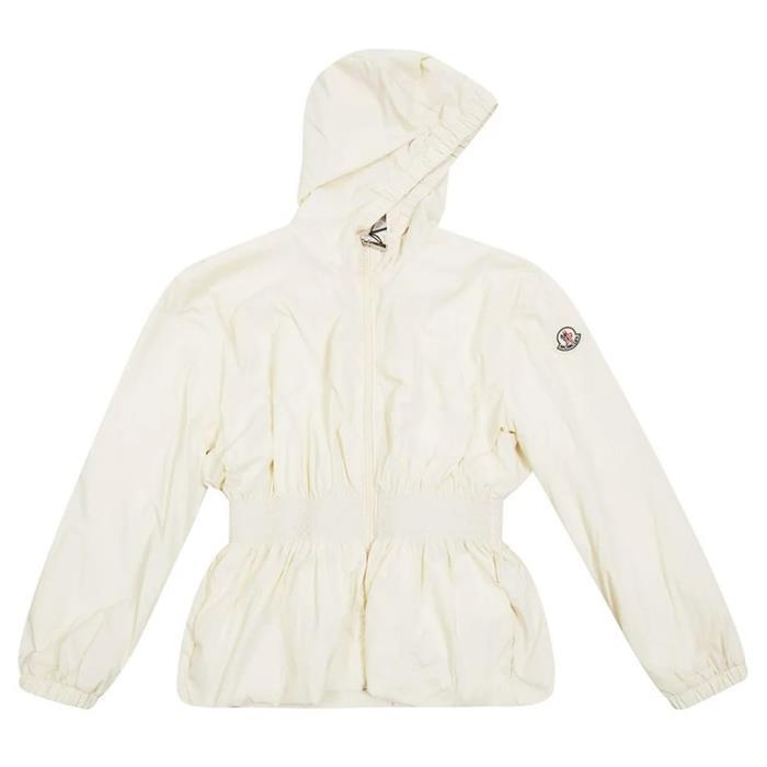 26SS 몽클레주니어12세 LIRIOPE L19541A00110 5988M 04B - Moncler