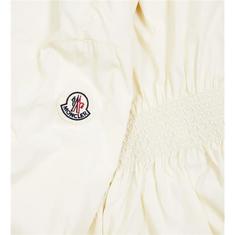 26SS 몽클레주니어12세 LIRIOPE L19541A00110 5988M 04B 썸네일 2