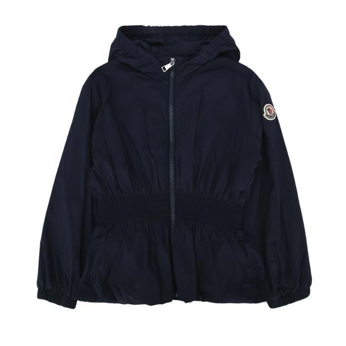 26SS 몽클레키즈 LIRIOPE 자켓 L19541A00110 5988M 742 - Moncler
