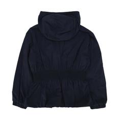 26SS 몽클레키즈 LIRIOPE 자켓 L19541A00110 5988M 742 썸네일 4