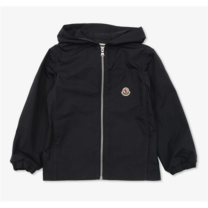 26SS 몽클레주니어12세 후드자켓 L19542F00003 598B8 778 - Moncler