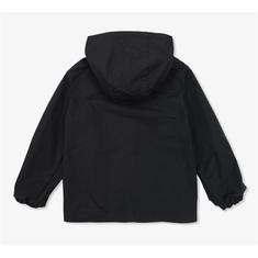 26SS 몽클레주니어12세 후드자켓 L19542F00003 598B8 778 썸네일 1