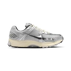 [국내배송] 나이키 줌 보메로 5 그레이 포그 메탈릭 실버 데일리슈즈 IM3486-002 썸네일 2
