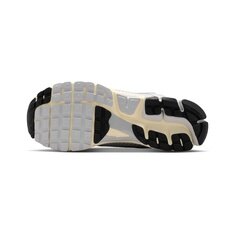 [국내배송] 나이키 줌 보메로 5 그레이 포그 메탈릭 실버 데일리슈즈 IM3486-002 썸네일 5