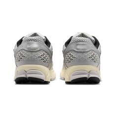 [국내배송] 나이키 줌 보메로 5 그레이 포그 메탈릭 실버 데일리슈즈 IM3486-002 썸네일 4