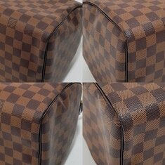 루이비통 다미에 스피디30 토트백 N41364  썸네일 6