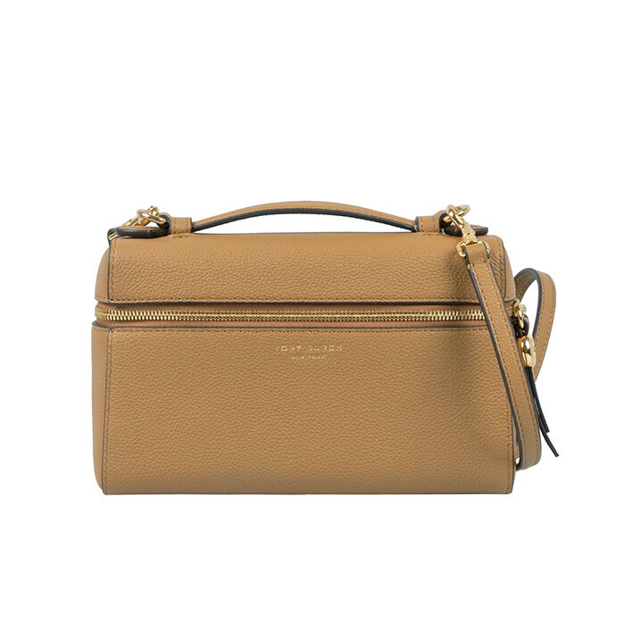 [로로모다] 토리버치 로미 슬림 탑 여성 크로스백 / 178948-227 - Tory Burch