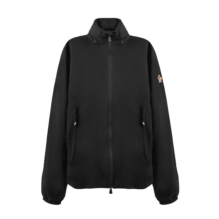 [로로모다] 몽클레어 모데르 패커블 후드 남성 자켓 / MODER-1A00005-999 - Moncler