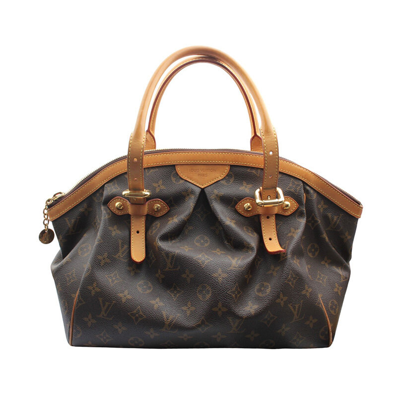 루이비통 모노그램 티볼리 GM - Louis Vuitton