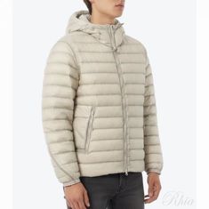 CP컴퍼니 26FW D 쉘 미디엄 고글 자켓 21CMOW126A 110416A 120 썸네일 1
