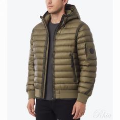 CP컴퍼니 26FW D 쉘 후드 렌즈 자켓 21CMOW751A 110416A 340 썸네일 1