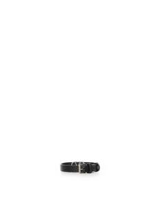 26FW 발렌티노 가라바니 주얼리 9Y2J0X63 GMY 0NO BLACK DOM 썸네일 2