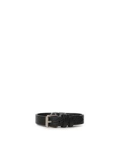 26FW 발렌티노 가라바니 주얼리 9Y2J0X63 GMY 0NO BLACK DOM 썸네일 3