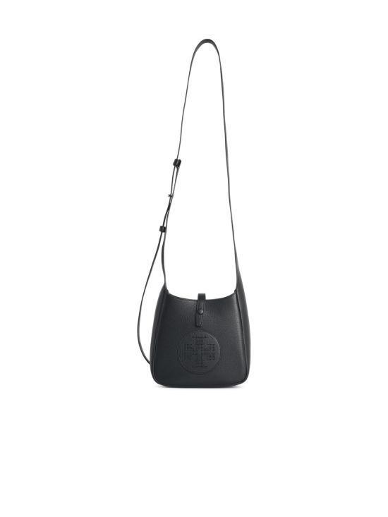 26FW 토리버치 숄더백 185793 001 BLACK DOM - Tory Burch