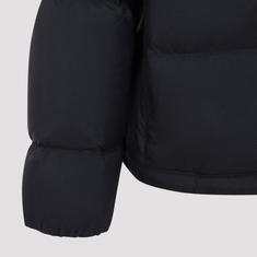 26FW 스톤 아일랜드 패딩 L2S15 4100013 S0483 V0029 BLACK DOM 썸네일 6