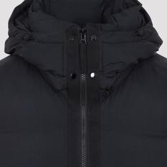 26FW 스톤 아일랜드 패딩 L2S15 4100013 S0483 V0029 BLACK DOM 썸네일 5