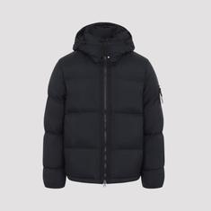 26FW 스톤 아일랜드 패딩 L2S15 4100013 S0483 V0029 BLACK DOM 썸네일 3