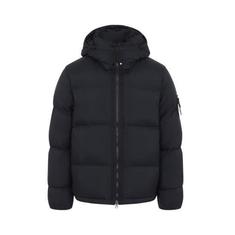 26FW 스톤 아일랜드 패딩 L2S15 4100013 S0483 V0029 BLACK DOM 썸네일 2