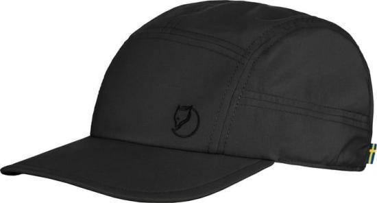 26SS 피엘라벤 모자 77402 BLACK DOM - Fjallraven