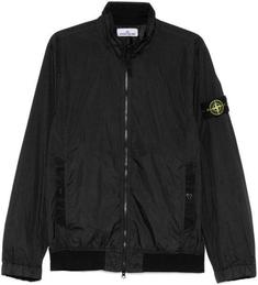 26SS 스톤 아일랜드 패딩 L2S15 4100037 S0A23 V0029 BLACK DOM 썸네일 1