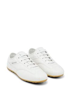 26FW 알렉산더 맥퀸 박스 스니커즈 862794 WIAJ8 9509 OFF WHITE DOM 썸네일 2