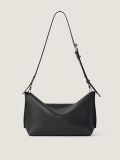 26FW 지방시 숄더백 BK50FKB2GY 001 BLACK DOM 썸네일 2