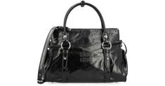 26FW 미우미우 숄더백 5BA333 2A44 F0002 BLACK DOM 썸네일 3