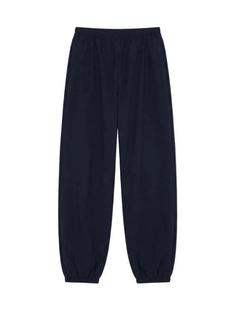 26SS 팔로마울 스트레이트 팬츠 WV3106 135 NAVY DOM 썸네일 1