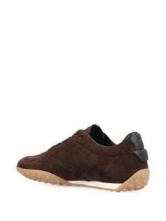 26FW 토즈 스니커즈 XXM13M0KO30VNW YQA4 BROWN DOM 썸네일 3