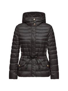 26FW 몽클레어 패딩 1A00157 597YF 999 BLACK DOM 썸네일 1