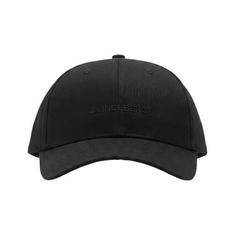 26SS 제이린드버그 칼릭스 캡 BUAC14682 6855 JL NAVY DOM 썸네일 1