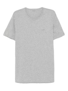 26FW 폴 스미스 반팔 티셔츠 M1A 389 M3PK 70 GREY DOM 썸네일 2