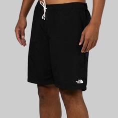 26SS 노스페이스 숏팬츠 NF0A87TJJK3 TNF BLACK DOM 썸네일 2